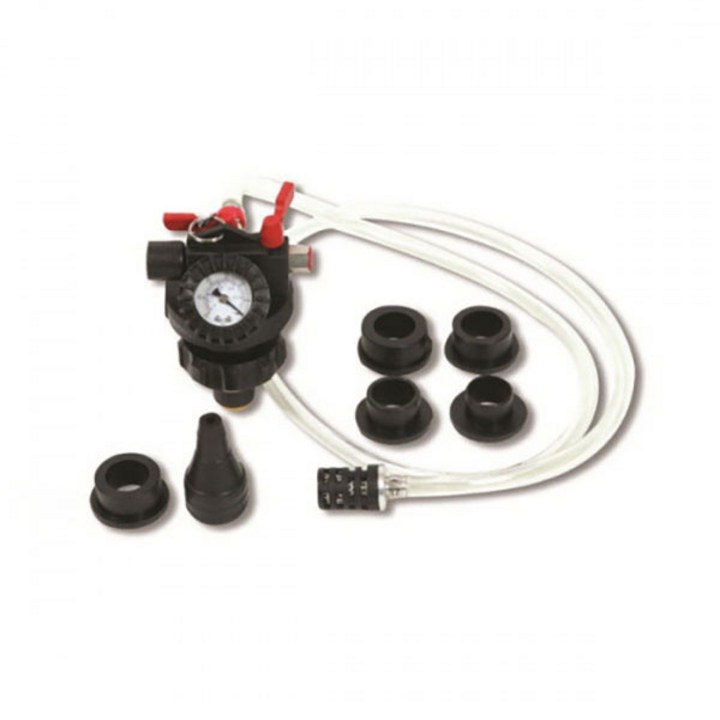 부동액자동주입기 진공발생기 RT919HA 냉각수자동주입기 라디에이터 진공압축 라지에다 냉각수보충