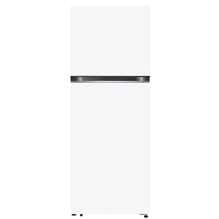 LG 냉장고300리터 2도어 사무실 기숙사 원룸 냉장고