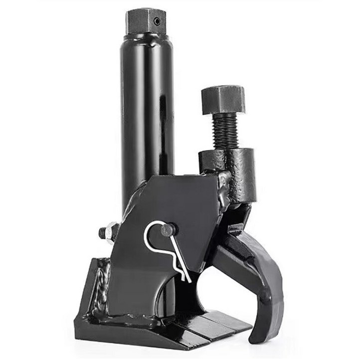 타이어 제거기 탈착기 교체 자동차 정비소 휠 교환 공업 장비 수리 도구