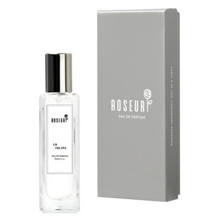 11 로제르 니치향수 블랑쉬 오드퍼퓸 30ml