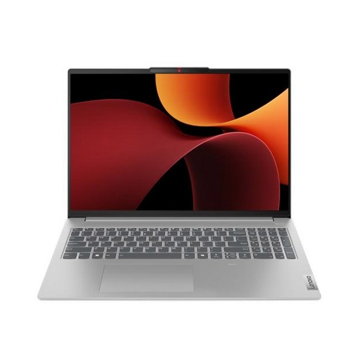 레노버 16인치 아이디어패드 IdeaPad Slim 5 16IMH9 Ultra 5 125H 16GB 512GB 400nits Free DOS 미사용 정품 리퍼 노트북