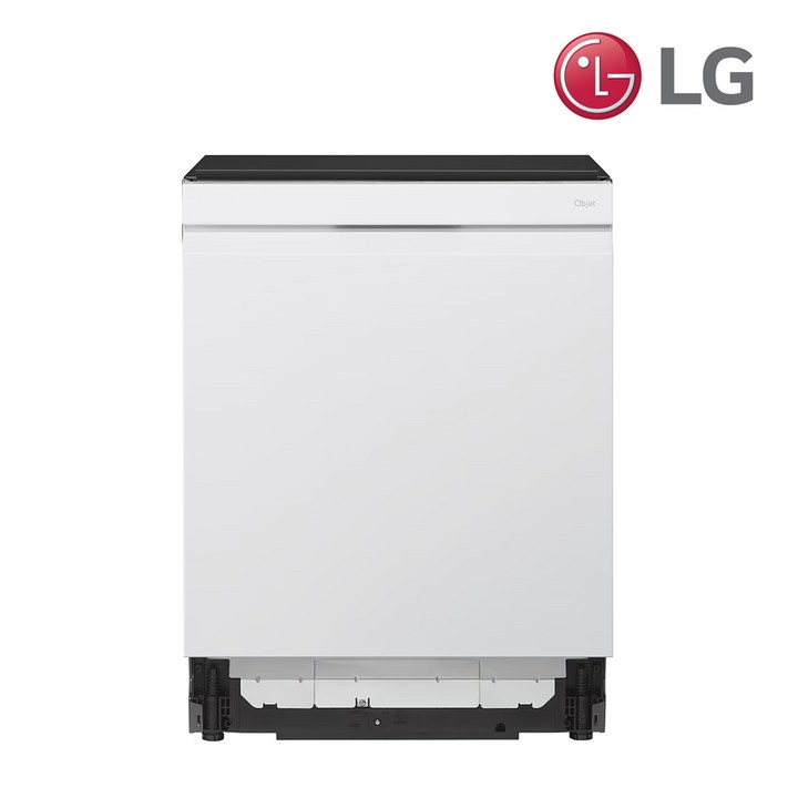 LG전자 LG 오브제컬렉션 12인용 식기세척기 DUBJ4ES 무료 ..