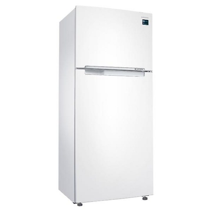 삼성일반냉장고 삼성전자 RT53T6035WW 일반 냉장고 525L 전국무료배송설치 무료수거