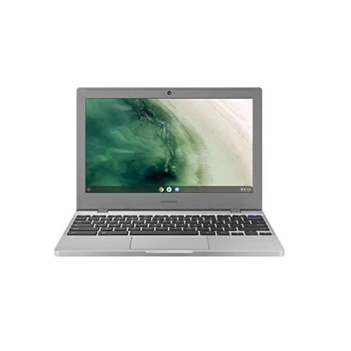 삼성 크롬북 4 11.6인치 HD Intel Celeron 32GB WiFi