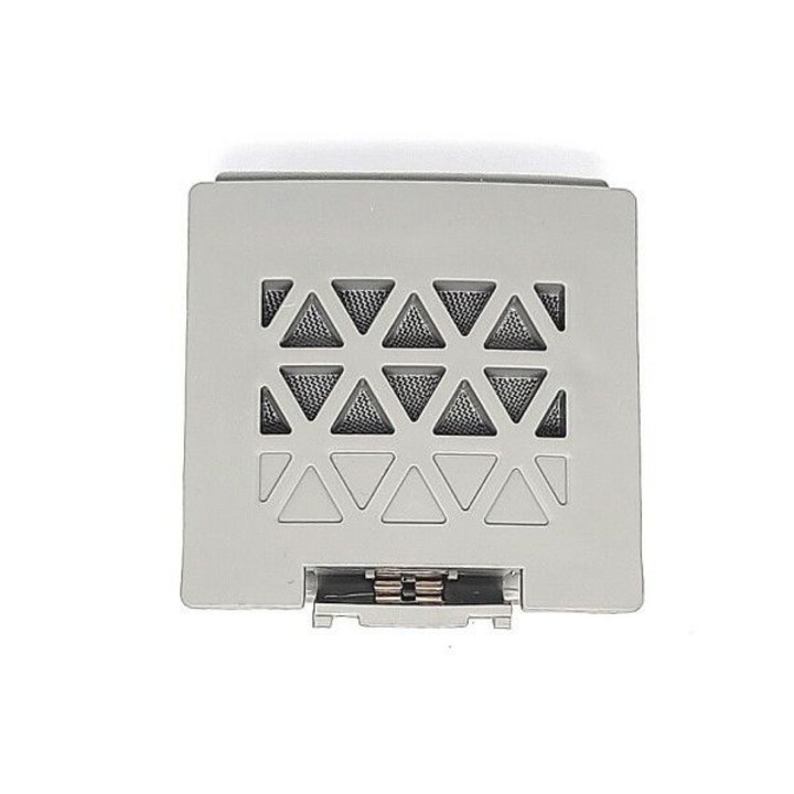 삼성 플렉스 워시 드럼 세탁기 필터 사용모델WR26M9970KV1279802