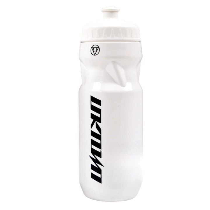 언노운 자전거물통 550ml 스포츠물통 스포츠보틀