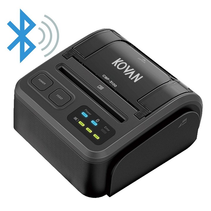 스마트폰카드단말기 블루투스 무선카드단말기 PGCBP