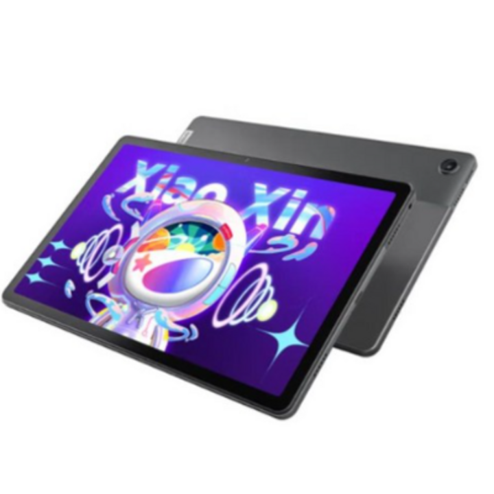 미패드5 2022년형 레노버 태블릿 p12 샤오신패드 4+128G 6+128G 10.6인치 WIFI 미개봉
