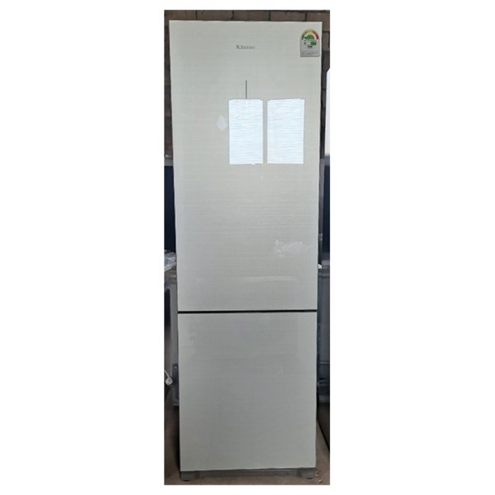 [중고냉장고] 클라쎄 상냉장하냉동 냉장고 322리터, [중고냉장고] 클라쎄 상냉장하냉동 냉장고 322리터