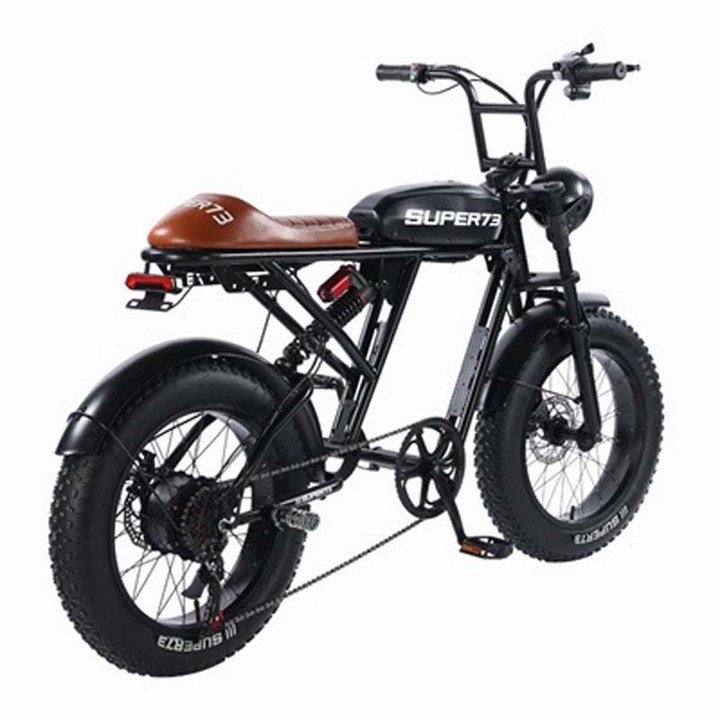 헬스장갈때 SUPER73 RX 스노카 스타 오프로드 전기자전거 리튬배터리 디스크브레이크 전동자전거 7단변속기어 48V 25A 헬스장갈때 SUPER73 RX 스노카 스타 오프로드 전기자전거 리튬배터리 디스크브레이크 전동자전거 7단변속기어 48V 25A