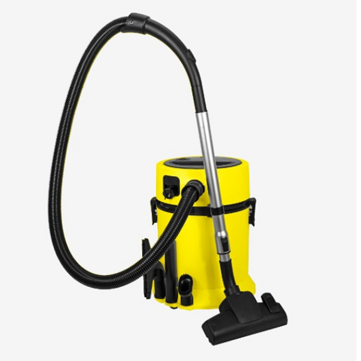 한경희 흡입력 좋은 업소용 청소기, 한경희업소용청소기20L HAANOV400