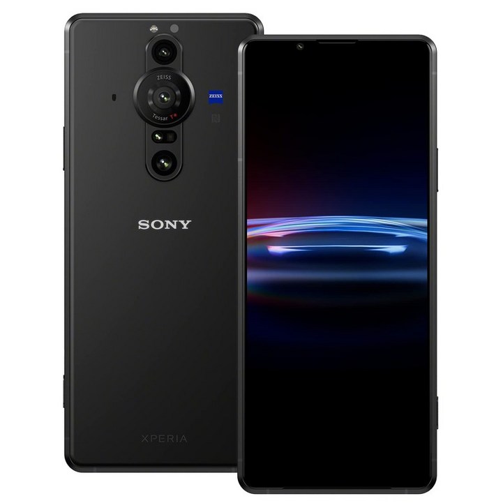 소니 Xperia PROISIM 프리 일본 정규 대리점품 5G Snapdragon 888 12GB・512GB RAM・ROM 4500mAh XQBE42 소니 Xperia PROISIM 프리 일본 정규 대리점품 5G Snapdragon 888 12GB・512GB RAM・ROM 4500mAh XQBE42