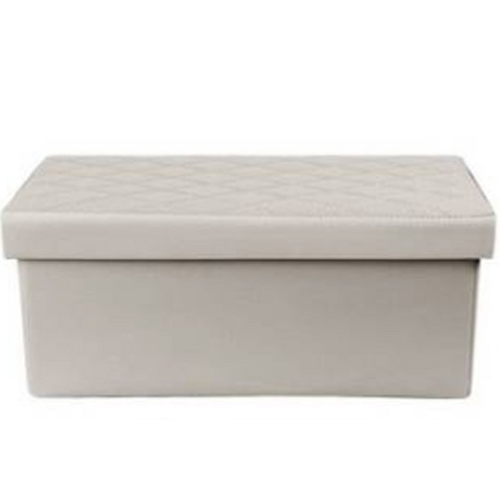 리버폭스 카니발 2열 수납용 보조의자