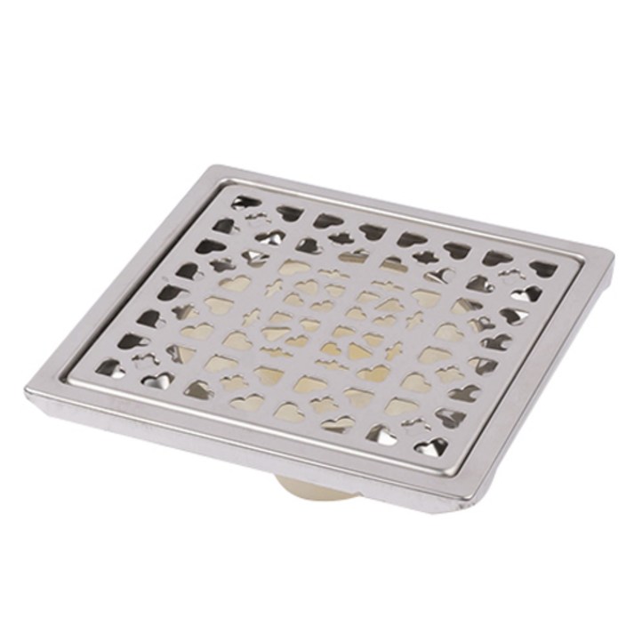 FLOOR DRAIN 해리 스텐 바닥 육가 FLOOR DRAIN 해리 스텐 바닥 육가