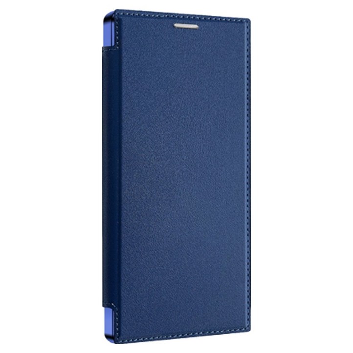 케이스틱 맥세이프 다이어리형 휴대폰 케이스