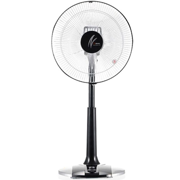 신일 전자식 선풍기 35cm SIF14RBCU 신일 전자식 선풍기 35cm SIF14RBCU