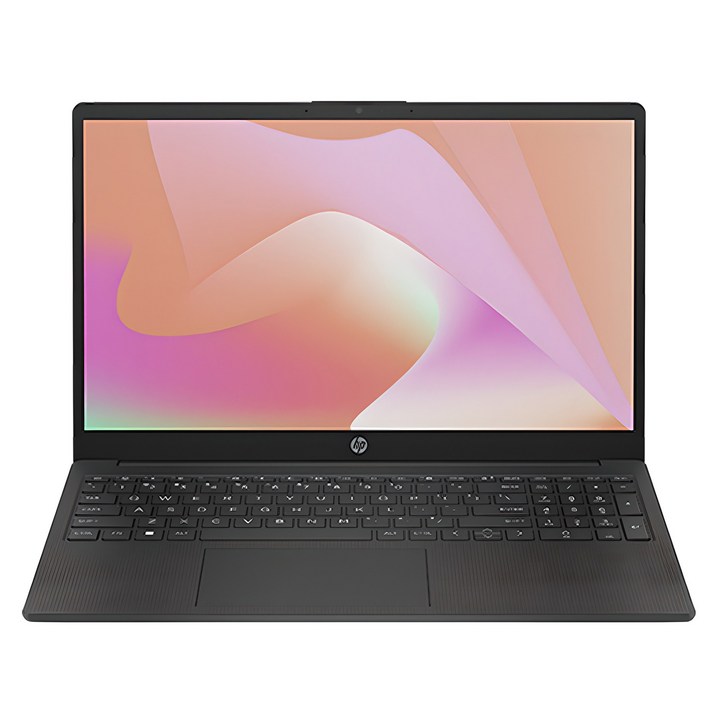 HP 2024 노트북 15 라이젠5 라이젠 7000 시리즈, JetBlack, 256GB, 8GB, Free DOS, 15fc0223AU HP 2024 노트북 15 라이젠5 라이젠 7000 시리즈, JetBlack, 256GB, 8GB, Free DOS, 15fc0223AU