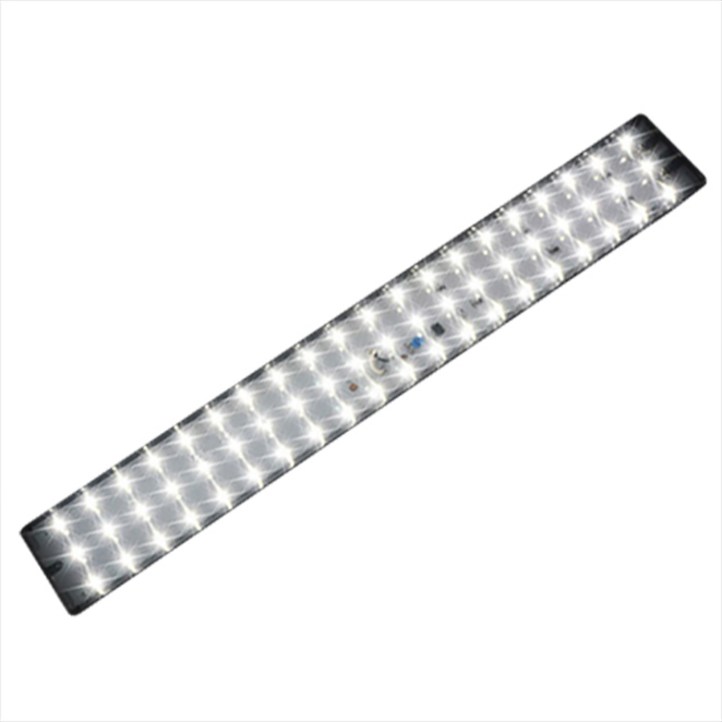 LED 모듈 25W LED 모듈 25W