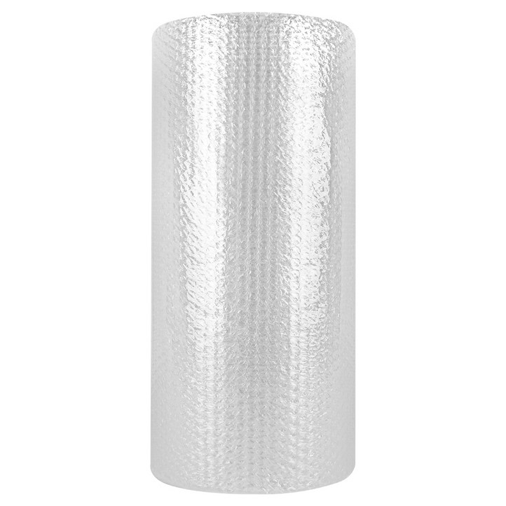 코멧 국내생산 뽁뽁이 에어캡