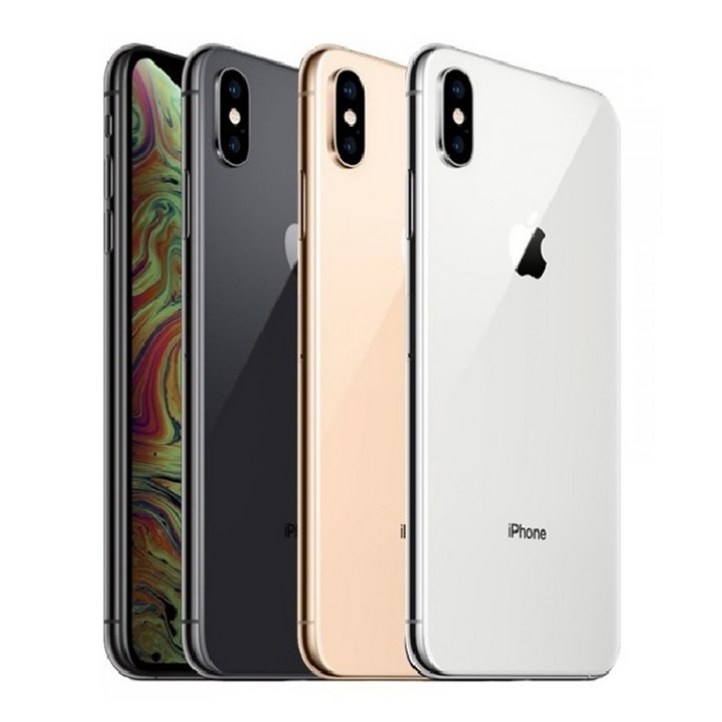 아이폰XS iPhoneXS 64GB 256GB 공기계 자급제 아이폰XS iPhoneXS 64GB 256GB 공기계 자급제