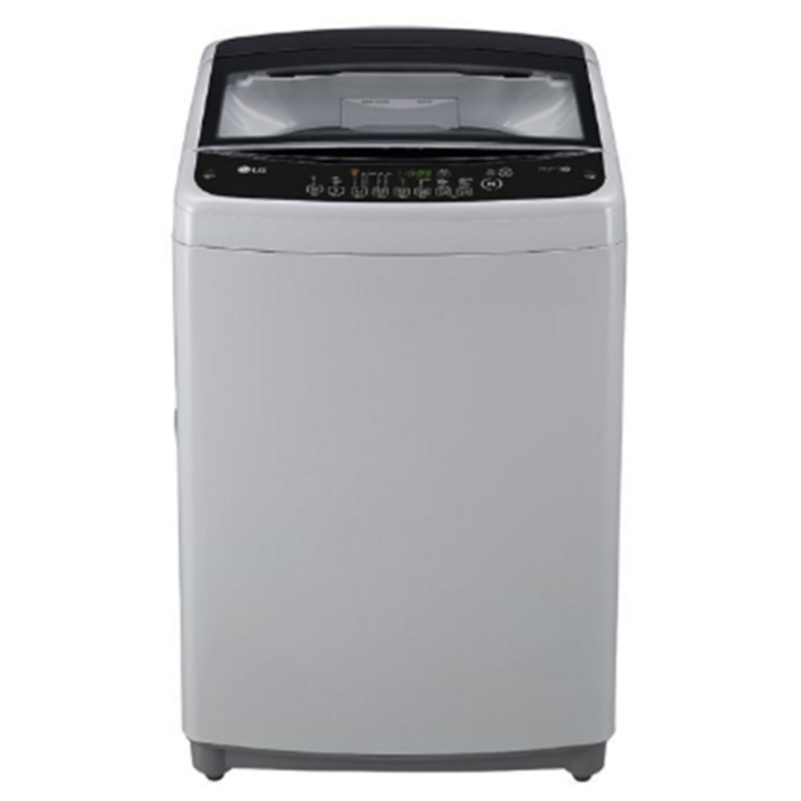 LG 통돌이 TR16DK 일반세탁기 16kg 스마트 인버터모터 LG 통돌이 TR16DK 일반세탁기 16kg 스마트 인버터모터