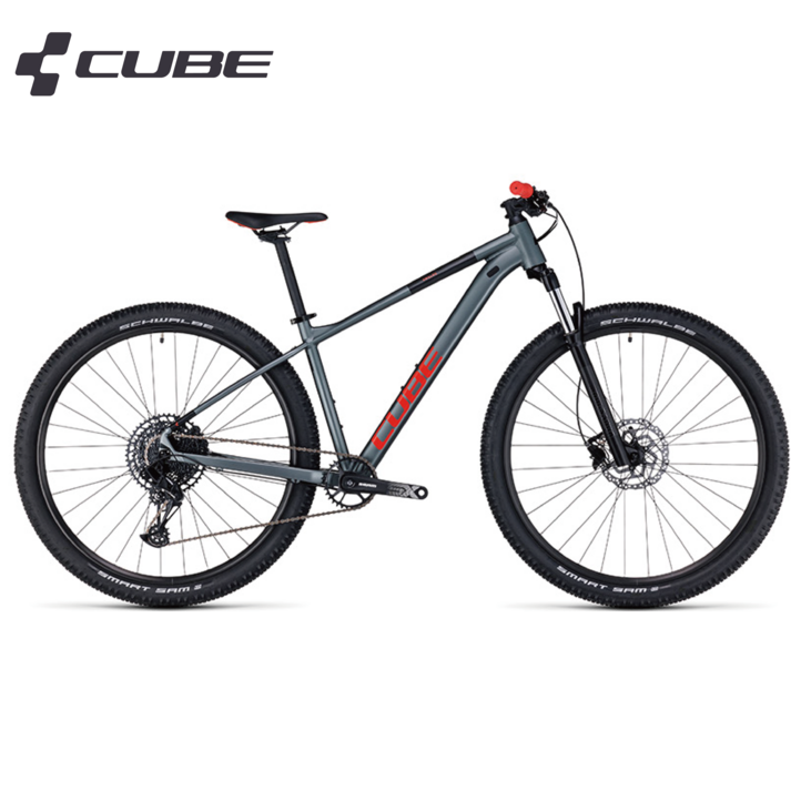 큐브 아날로그 CUBE ANALOG 1627.5인치 S사이즈 MTB 락샥 쥬디 포크 유압디스크브레이크 스램 SX EAGLE 큐브 아날로그 CUBE ANALOG 1627.5인치 S사이즈 MTB 락샥 쥬디 포크 유압디스크브레이크 스램 SX EAGLE