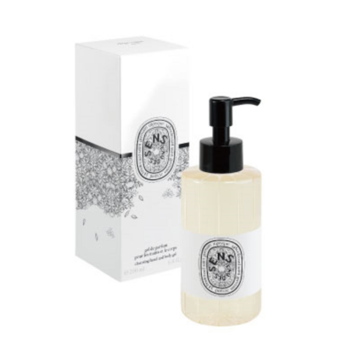 백화점정품딥디크 핸드앤바디젤 오데썽