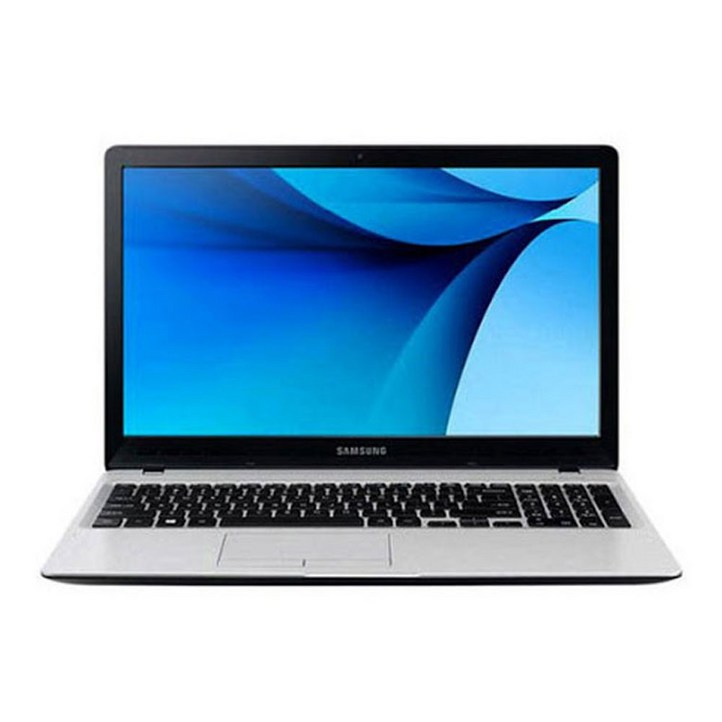 삼성 NT501R5L I5-6200/8G/SSD256G/15.6/WIN10