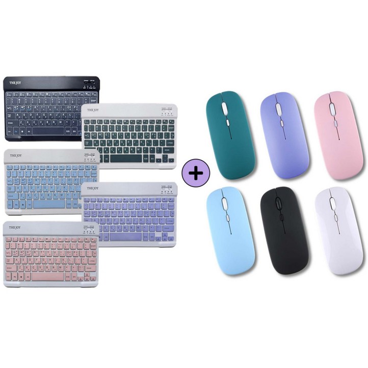 갤럭시탭 S11 S10 S9 S8 S7 FE 플러스 울트라 S6 Lite A11 A9 A8 A7 라이트 A6 S5e S4 어드밴스2 호환 블루투스 키보드 무선 마우스 케이스나라