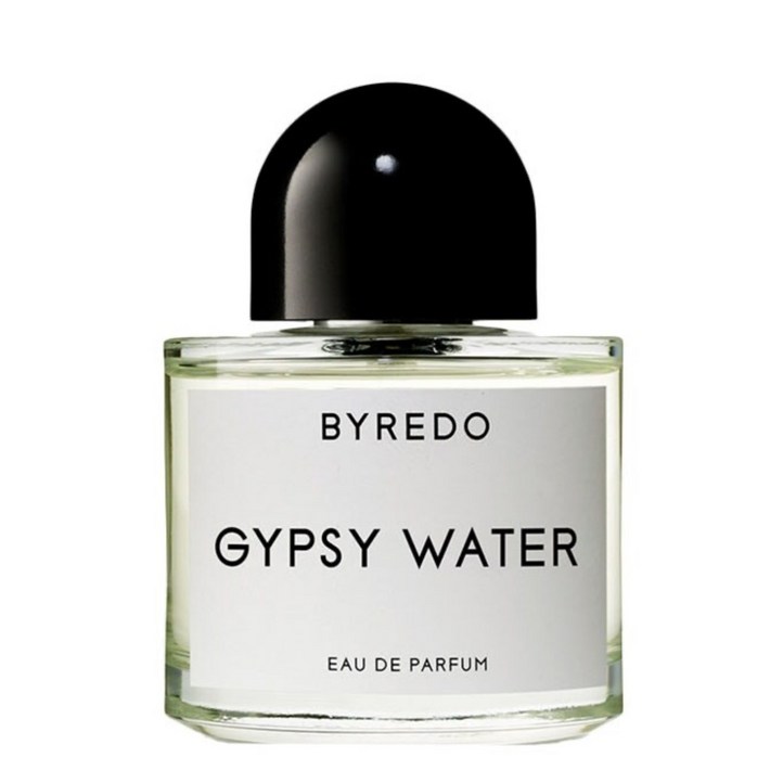 백화점정품바이레도집시워터 오드 퍼퓸 100ml 백화점정품바이레도집시워터 오드 퍼퓸 100ml