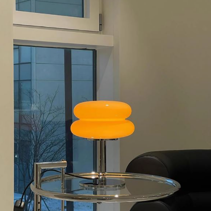 에이무드 모던 미드센츄리 LED 조명 에이무드 모던 미드센츄리 LED 조명