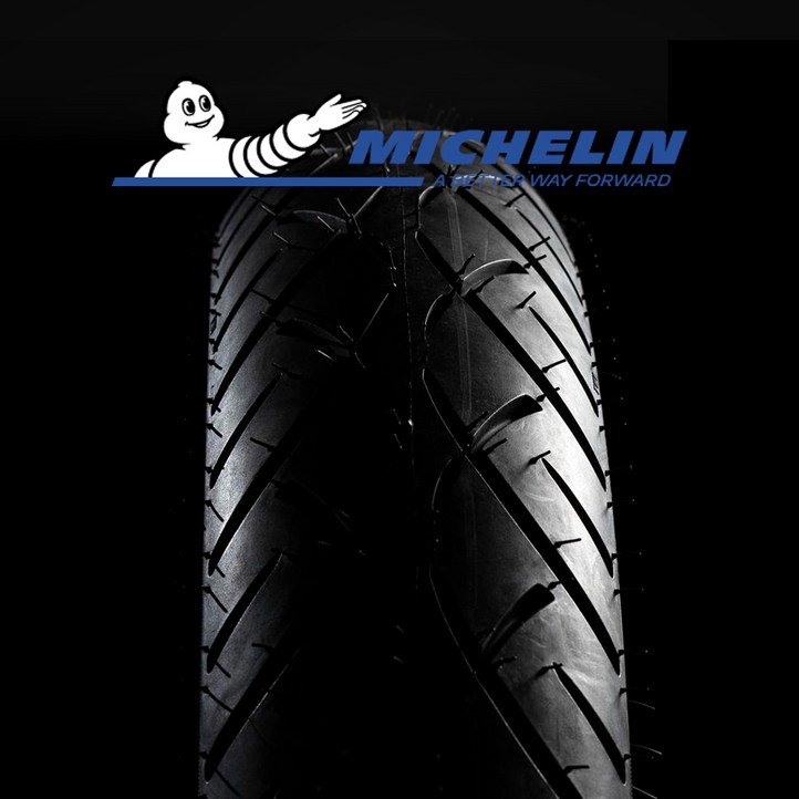 미쉐린 2404517 파워6, 1개, POWER610