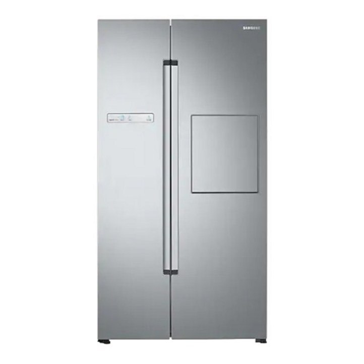 삼성 냉장고 RS82M6000S8 배송
