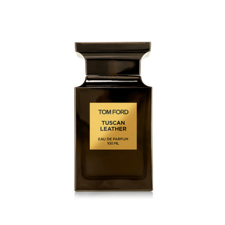 본사정품 퍼퓸향수 남녀공용향수 톰포드 투스칸 레더 오 드 퍼퓸 30ml, 50ml, 100ml 백화점상품 빠른배송 국내배송