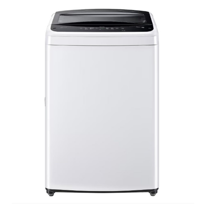 LG 통돌이일반세탁기 15KG TR15WV5 24년도 신상품 화이트 스마트인버터