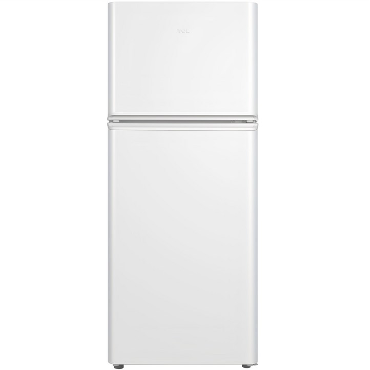 TCL 일반형 113L 2도어 냉장고 방문설치