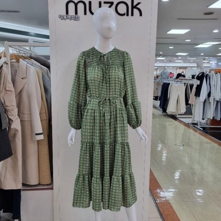 무자크 DP01 3단프릴op Mp3wop02