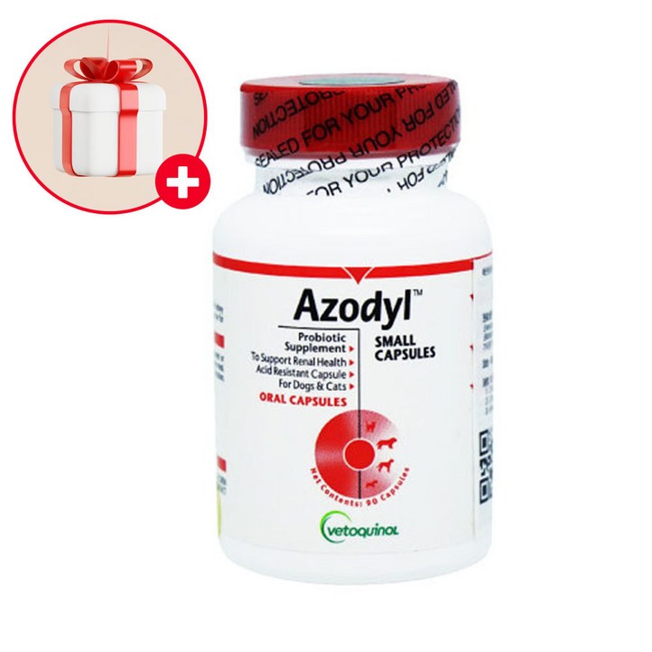 베토퀴놀 아조딜 90캡슐정식수입품비표제거없음