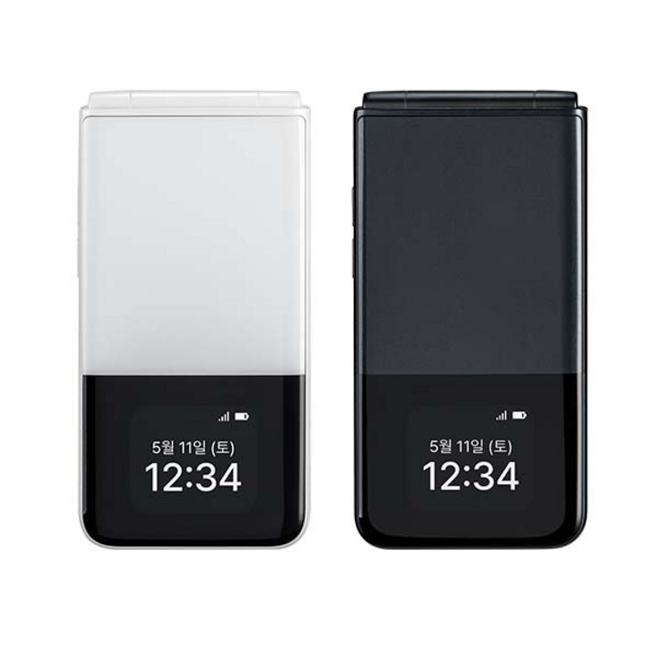 스타일폴더2 효도폰 ATM140 학생폰 폴더폰 피쳐폰 어르신 아이나비 스타일폴더2 효도폰 ATM140 학생폰 폴더폰 피쳐폰 어르신 아이나비