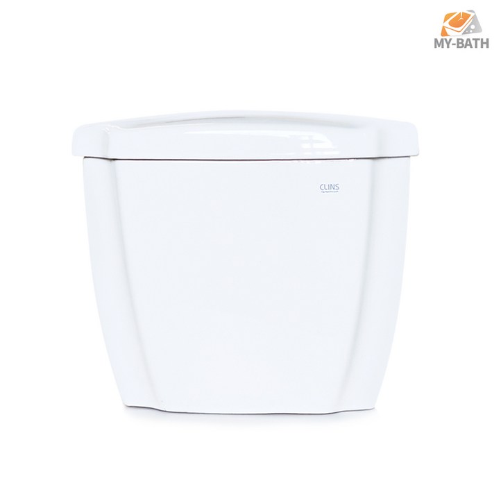 무배 안전포장양변기 일반형 물탱크만 크린스303H,305가능타사 일반 양변기 물탱크와 호환가능,페이지내 설명 확인필요양변기수조양변기 물탱크 파손대변기깨짐