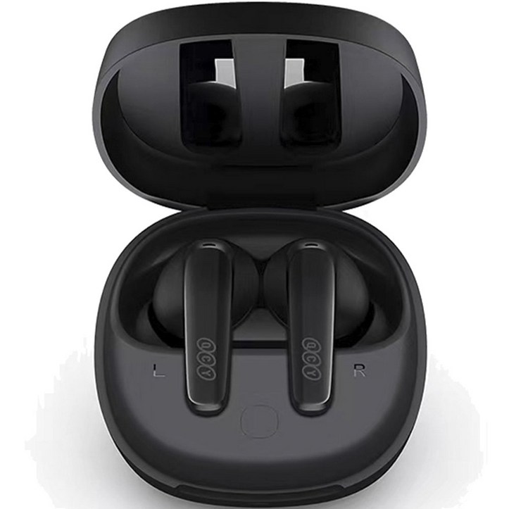 QCY T13 X 스터닝 사운드 블루투스 이어폰