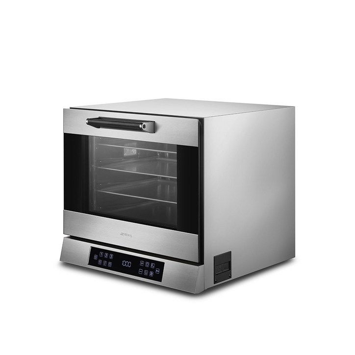 SMEG 스메그 올인원 터치 오븐 ALFA43XE1HDSK SMEG 스메그 올인원 터치 오븐 ALFA43XE1HDSK