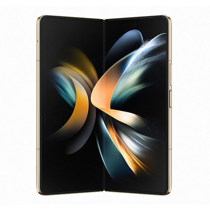 삼성 갤럭시Z 폴드4 자급제 256GB 512GB 공기계 SMF936