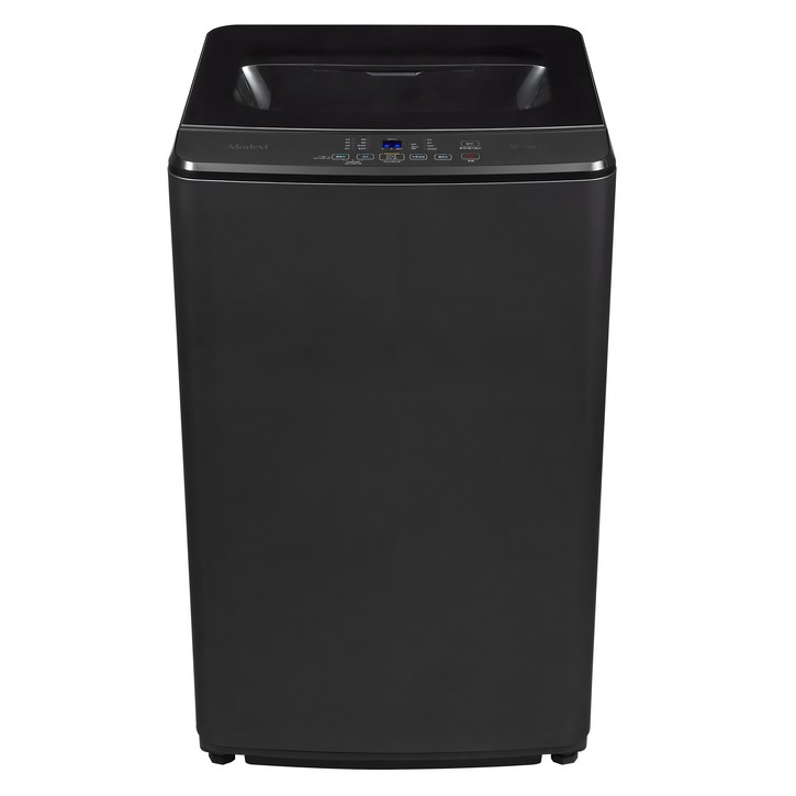 캐리어 모드비 전자동 세탁기 10kg 방문설치