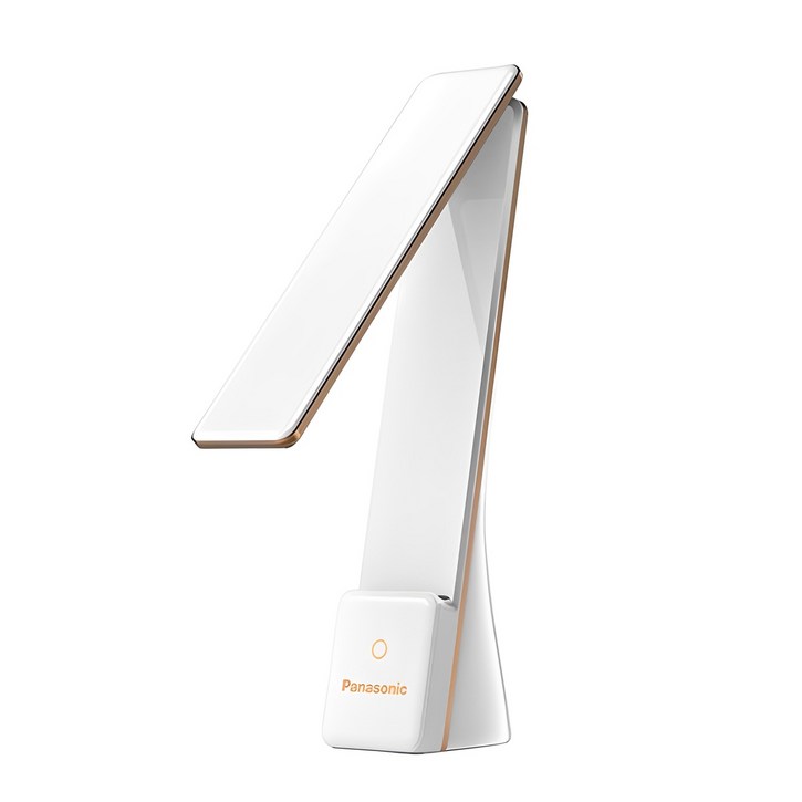 파나소닉 접이식 LED 스탠드 HHLT0399