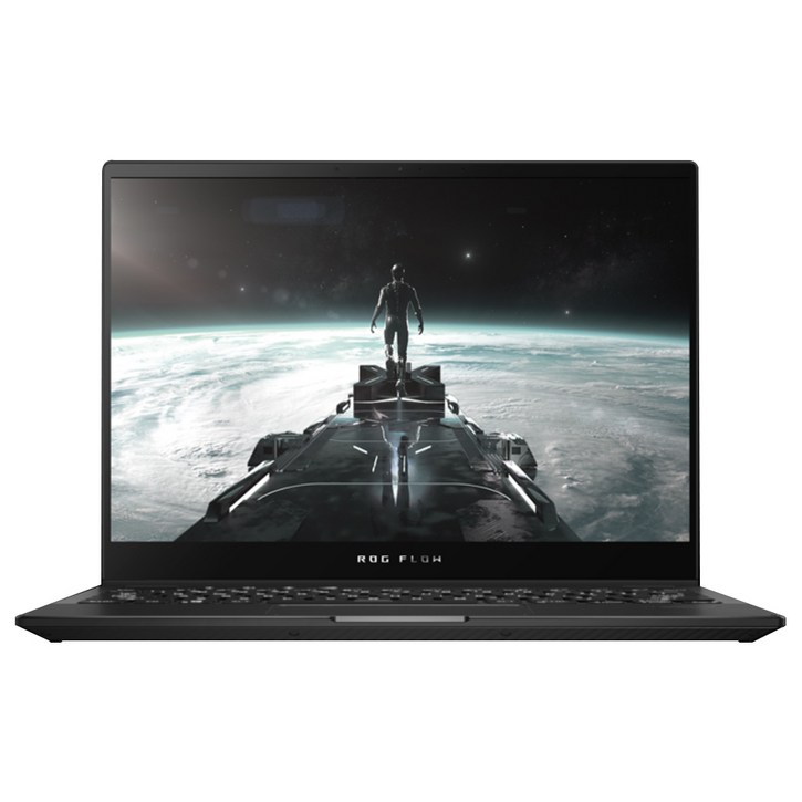 에이수스 2022 ROG 플로우 X13 에이수스 2022 ROG 플로우 X13