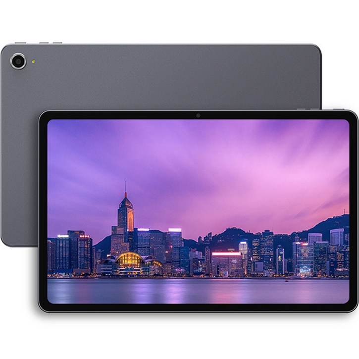 아이뮤즈 뮤패드 K10 PLUS 태블릿PC 아이뮤즈 뮤패드 K10 PLUS 태블릿PC