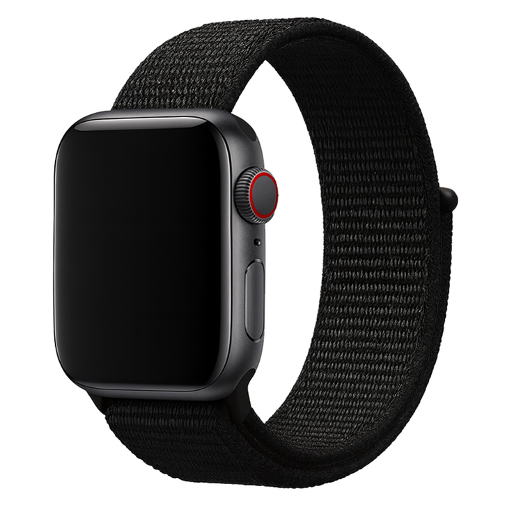 무디너리 벨크로 스트랩