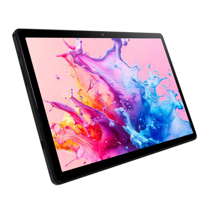 엠피지오 아테나포커스 태블릿 PC MA10421, 단일 색상, 128GB, Wi-Fi