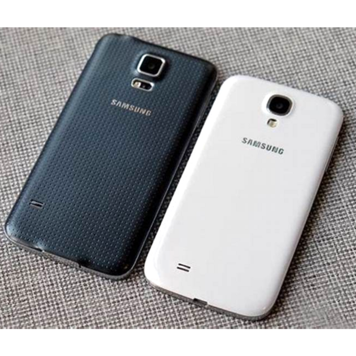 [4만원짜리 최저가 스마트폰 공기계 중고폰] 모든 통신사 사용중인 유심칩만 끼우시면 바로 사용가능하십니다. 세컨폰, 통화, 문자용 스마트폰 공기계 중고폰 유심기변용, 효도폰 초딩폰